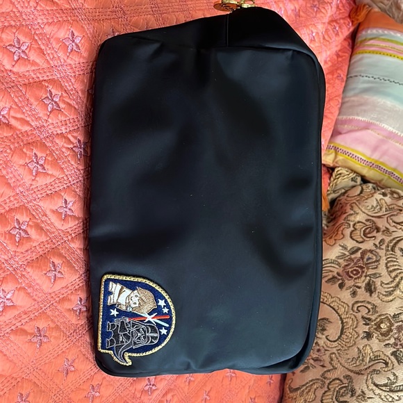 Stoney Clover Lane Handbags - Stoney Clover Lane StarWars bag